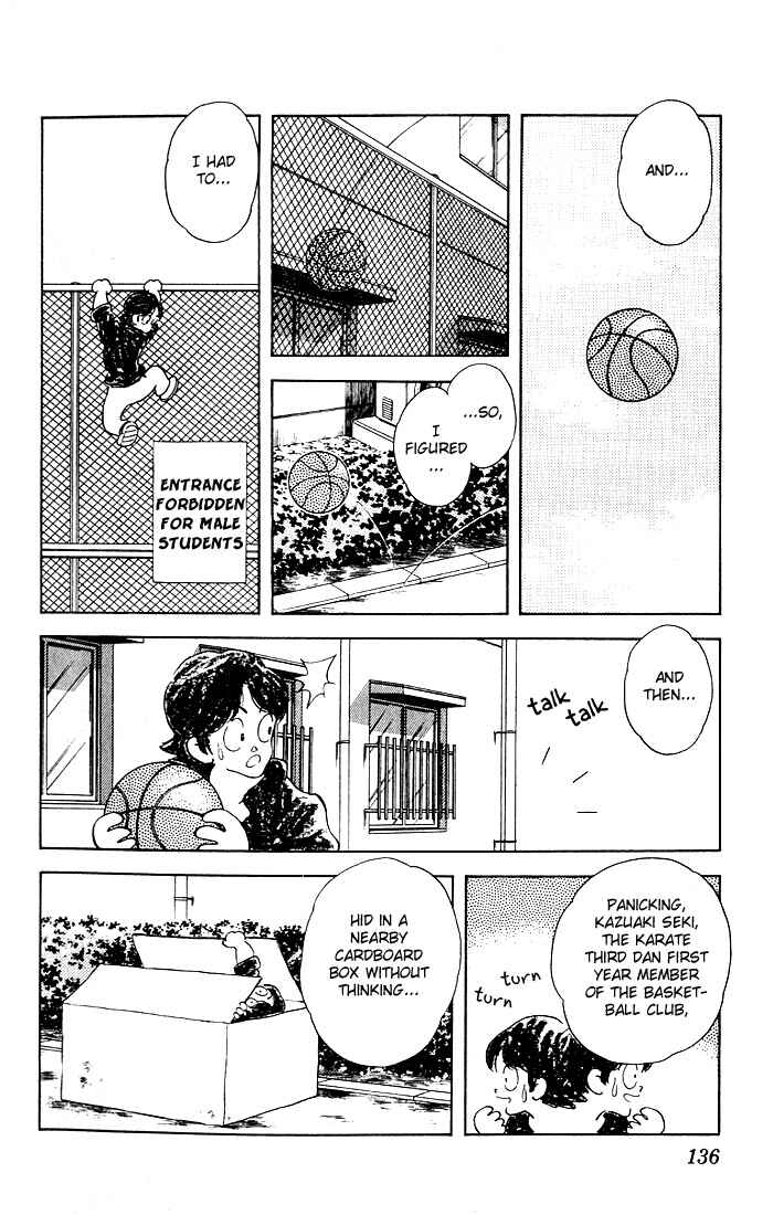 Page 8 Chapter 7 Rough