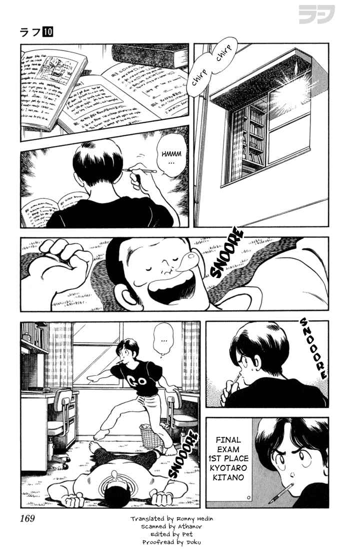 Page 3 Chapter 99 Rough