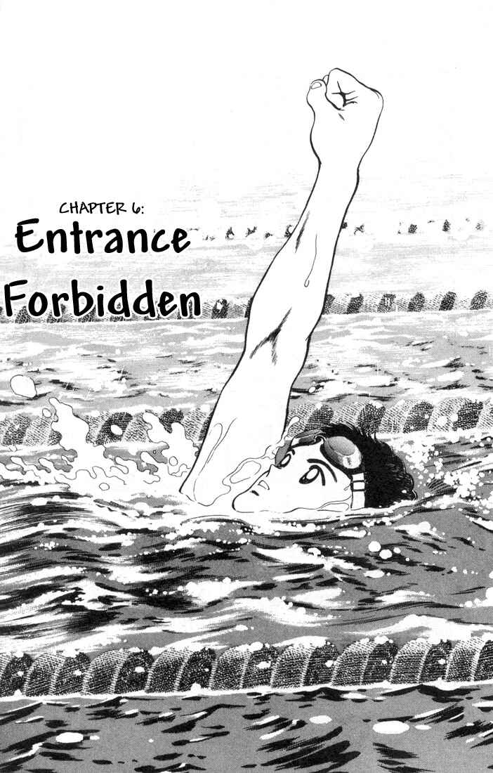 Page 1 Chapter 6 Rough