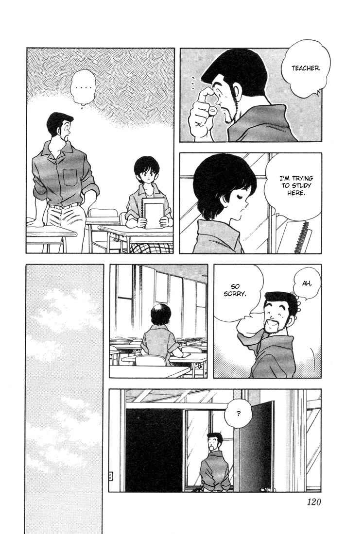 Page 10 Chapter 6 Rough
