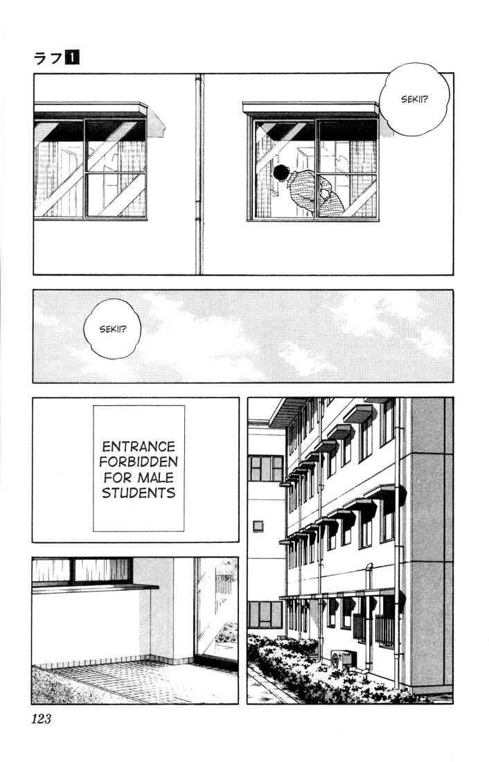 Page 13 Chapter 6 Rough