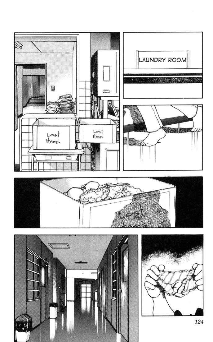 Page 14 Chapter 6 Rough