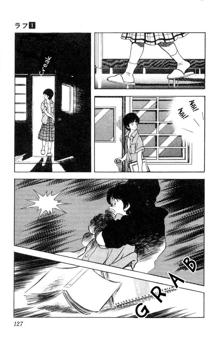 Page 17 Chapter 6 Rough