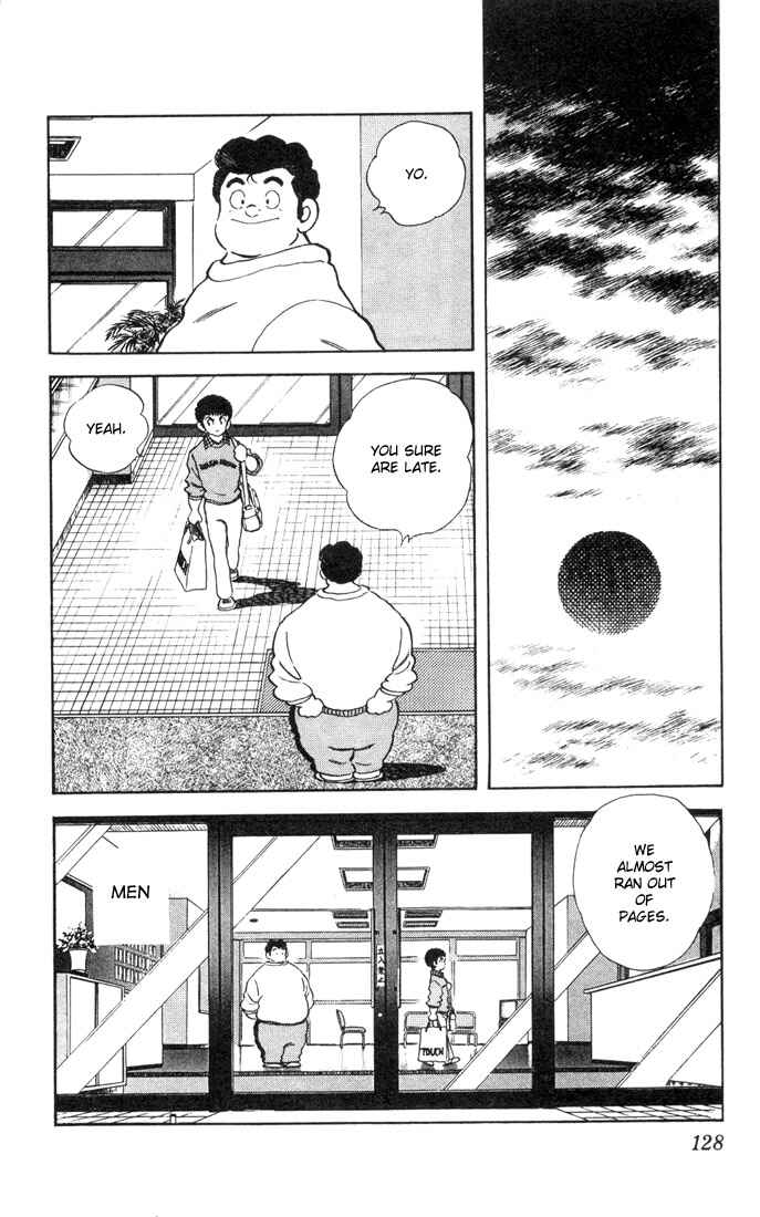 Page 18 Chapter 6 Rough