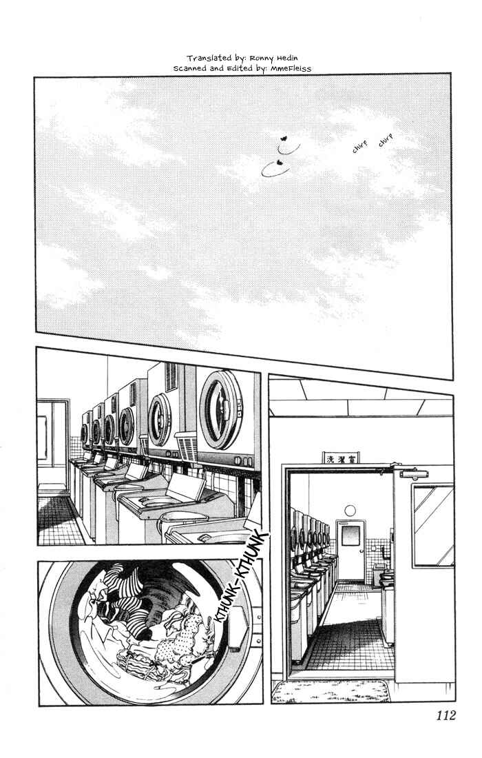 Page 2 Chapter 6 Rough