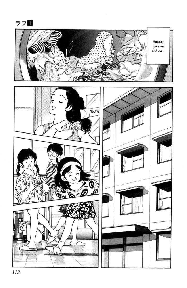 Page 3 Chapter 6 Rough