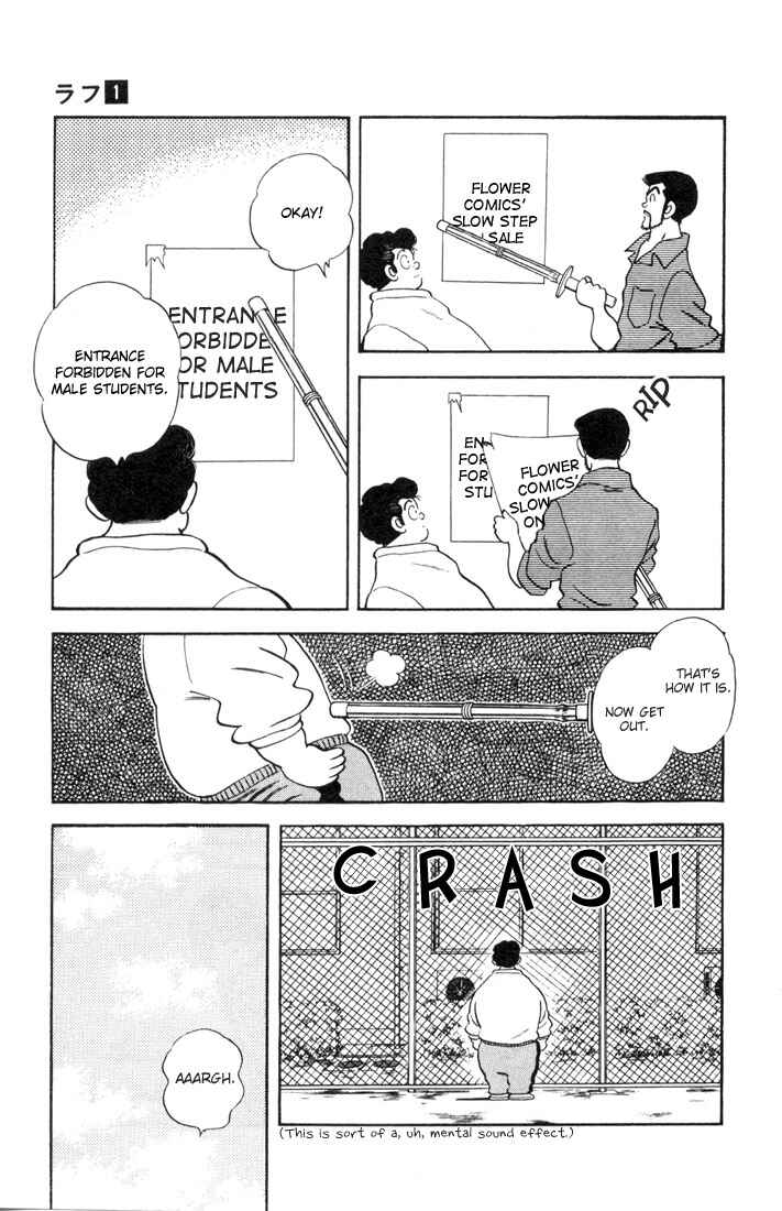 Page 5 Chapter 6 Rough