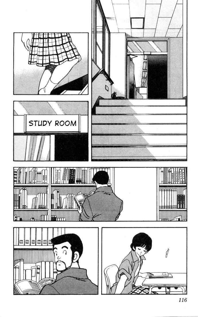 Page 6 Chapter 6 Rough