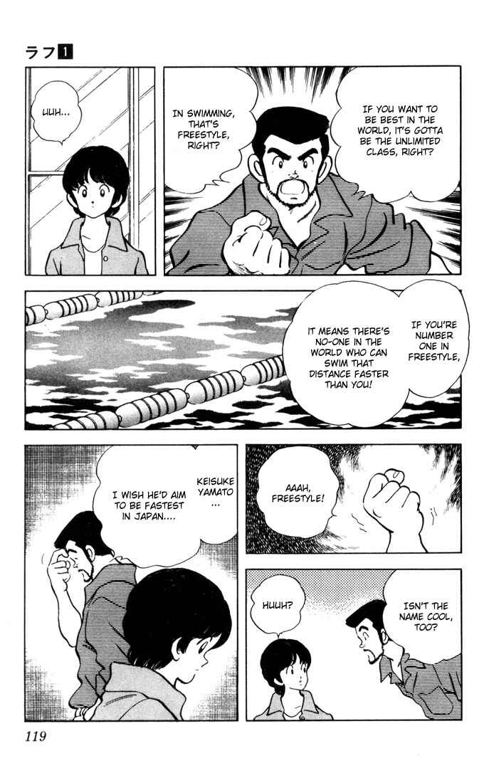 Page 9 Chapter 6 Rough