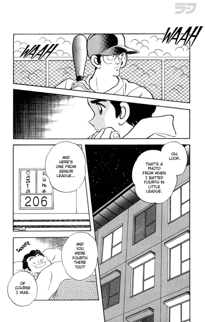 Page 12 Chapter 27 Rough