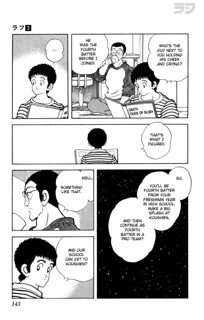 Page 13 Chapter 27 Rough