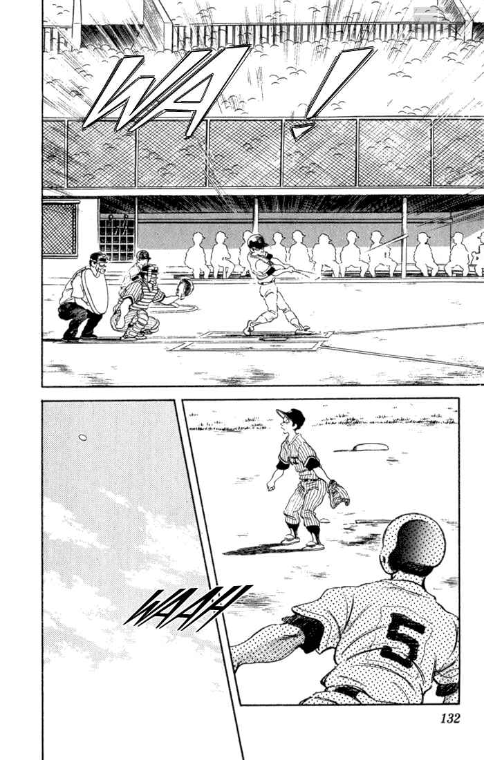 Page 2 Chapter 27 Rough