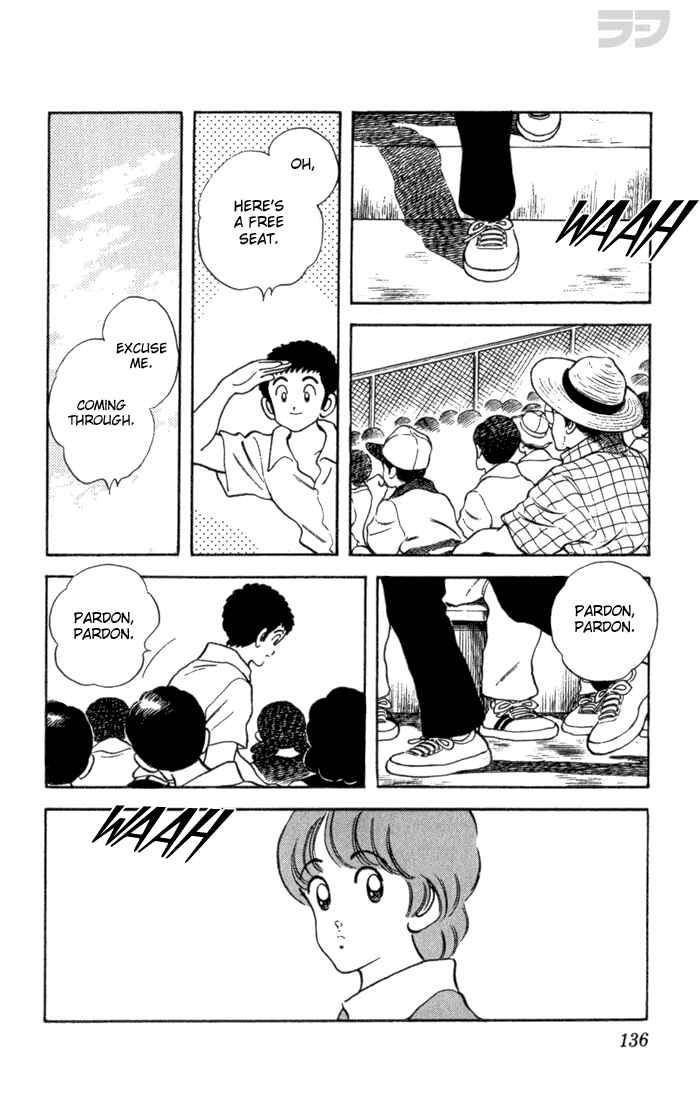 Page 6 Chapter 27 Rough
