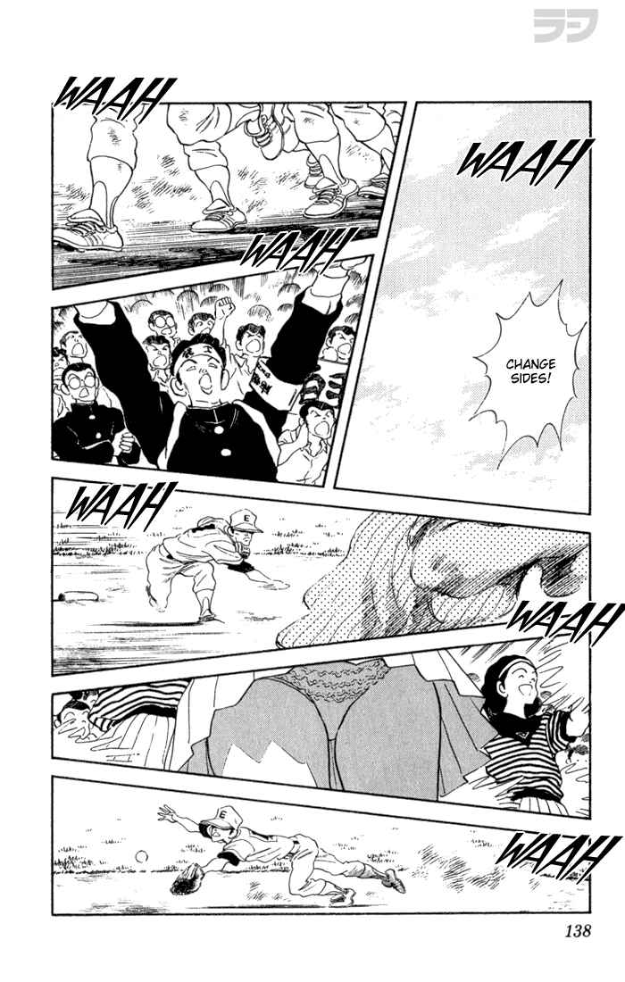 Page 8 Chapter 27 Rough