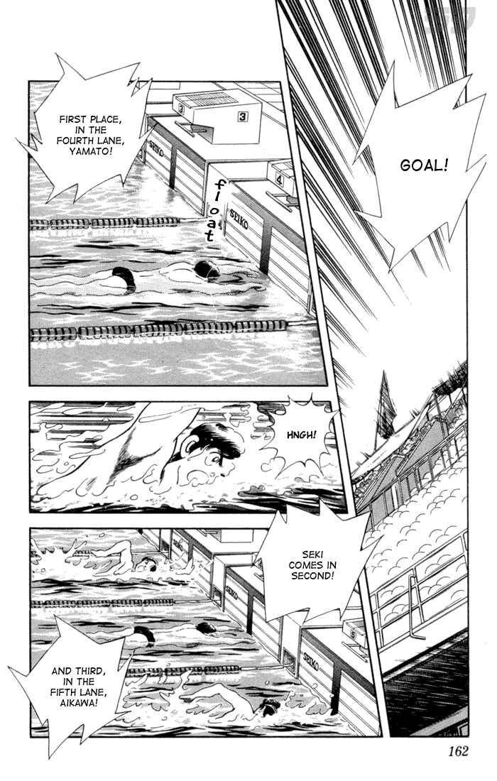 Page 14 Chapter 68 Rough