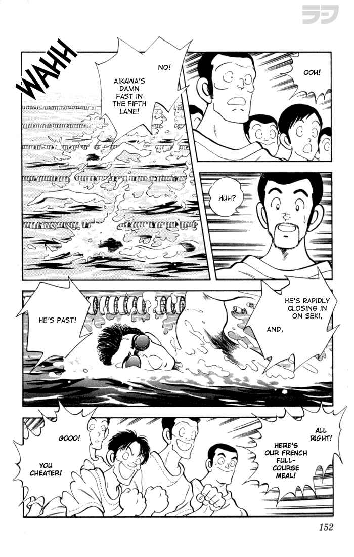 Page 4 Chapter 68 Rough