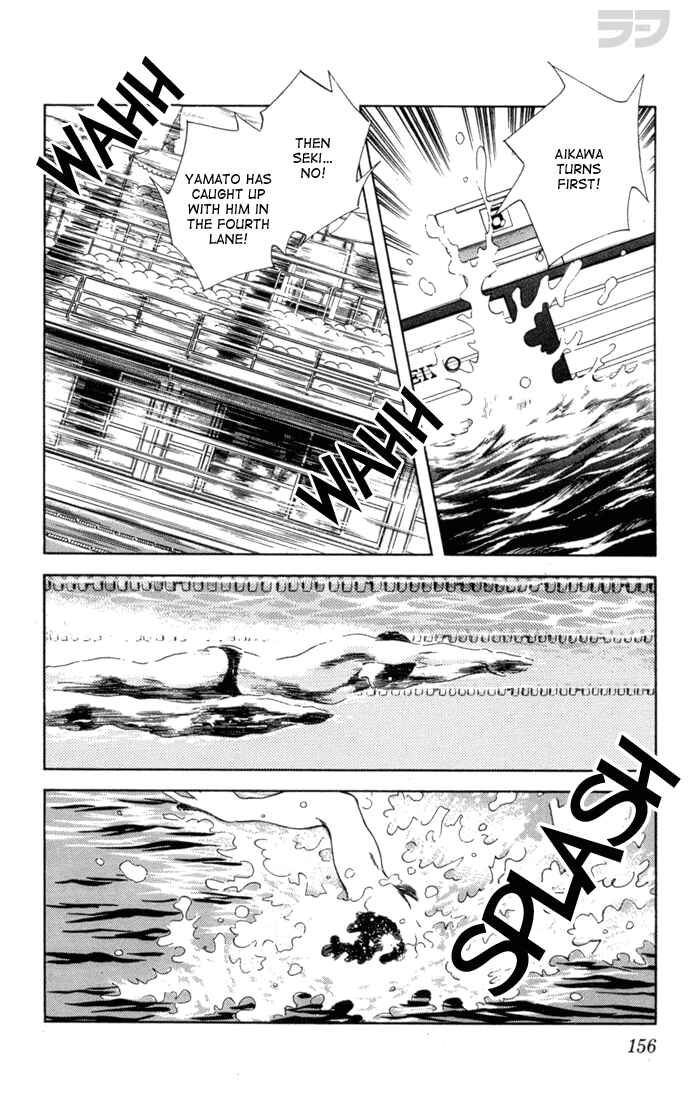 Page 8 Chapter 68 Rough
