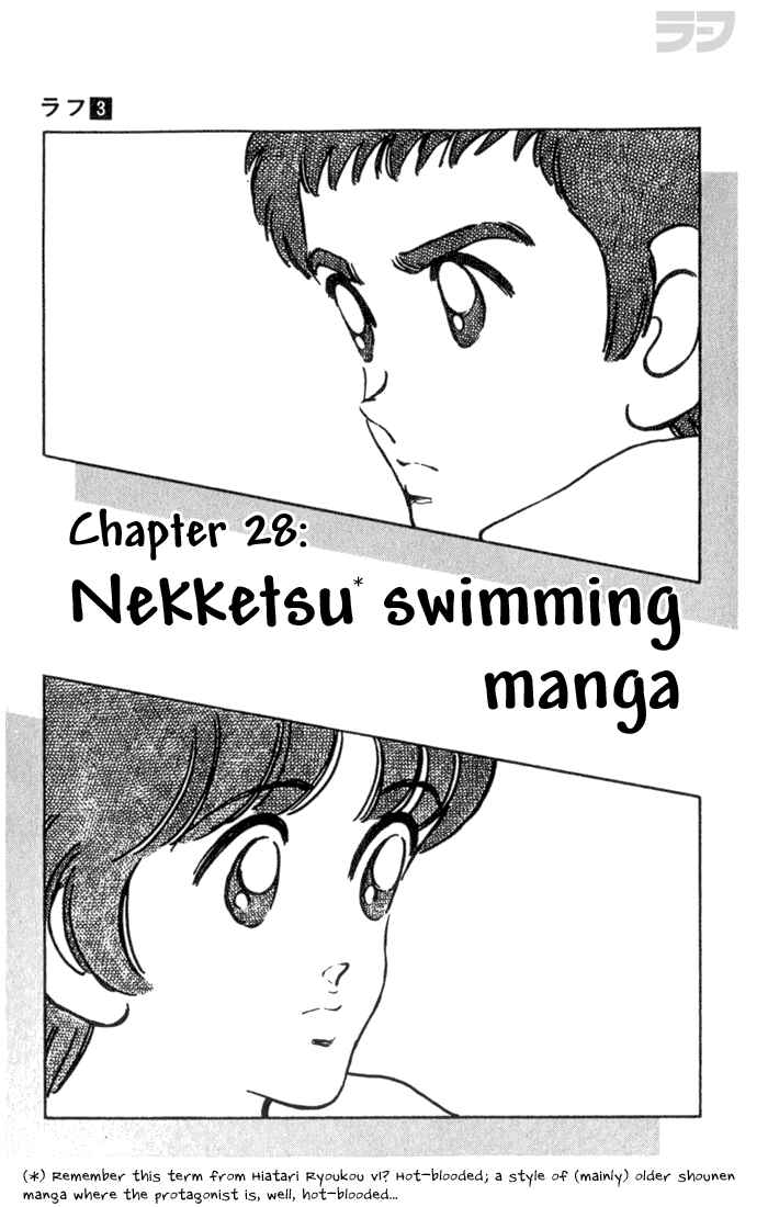 Page 1 Chapter 28 Rough