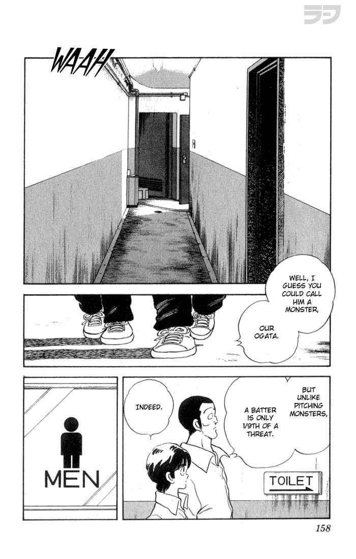 Page 10 Chapter 28 Rough