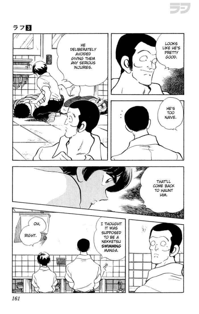 Page 13 Chapter 28 Rough