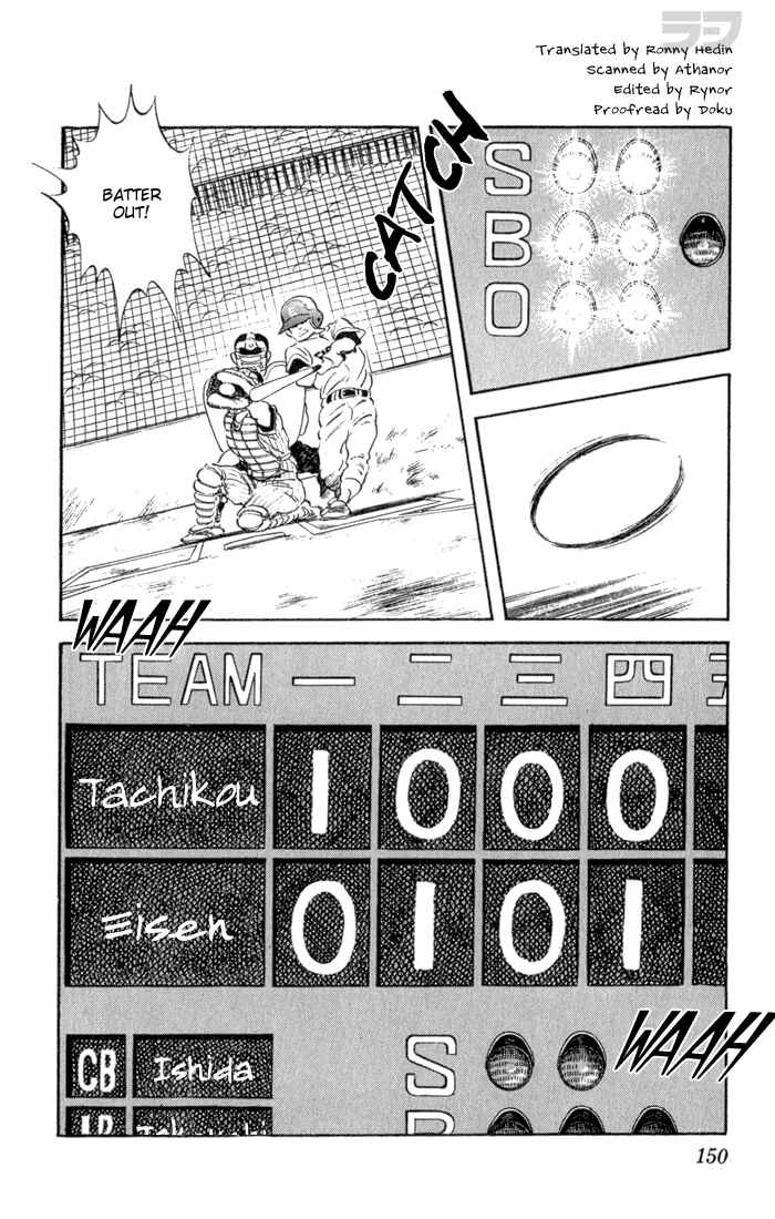 Page 2 Chapter 28 Rough