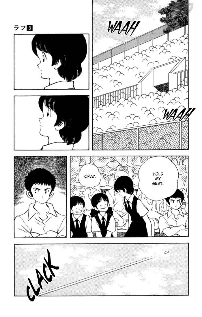 Page 3 Chapter 28 Rough