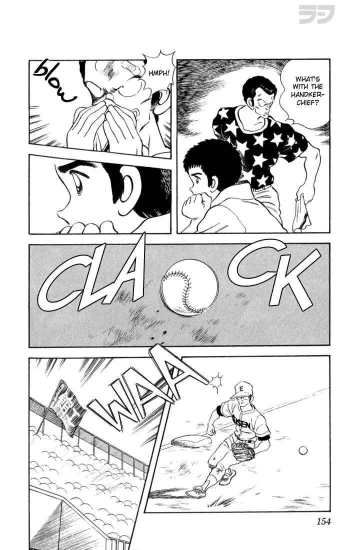 Page 6 Chapter 28 Rough
