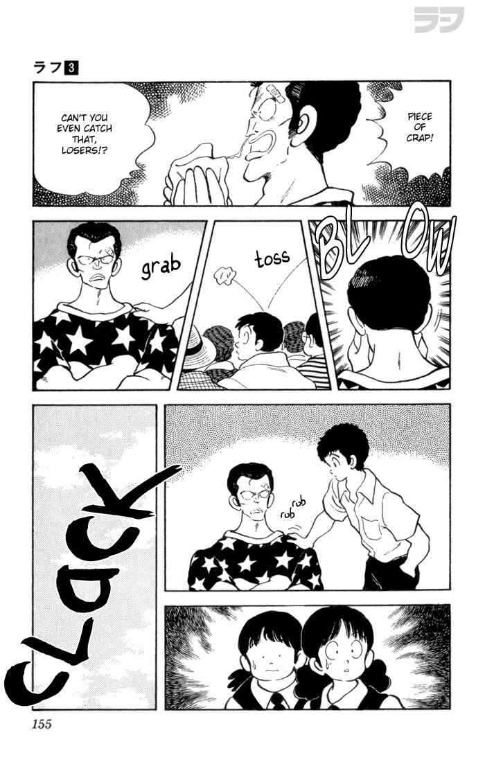 Page 7 Chapter 28 Rough