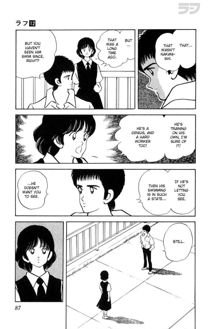 Page 9 Chapter 114 Rough