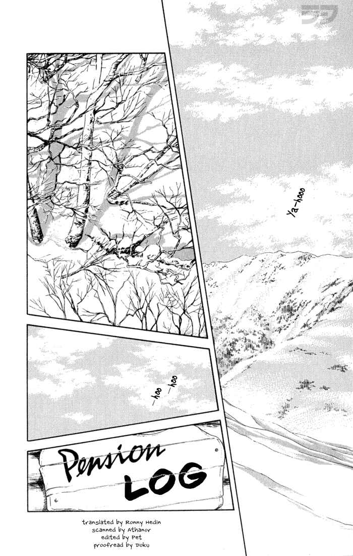 Page 3 Chapter 107 Rough