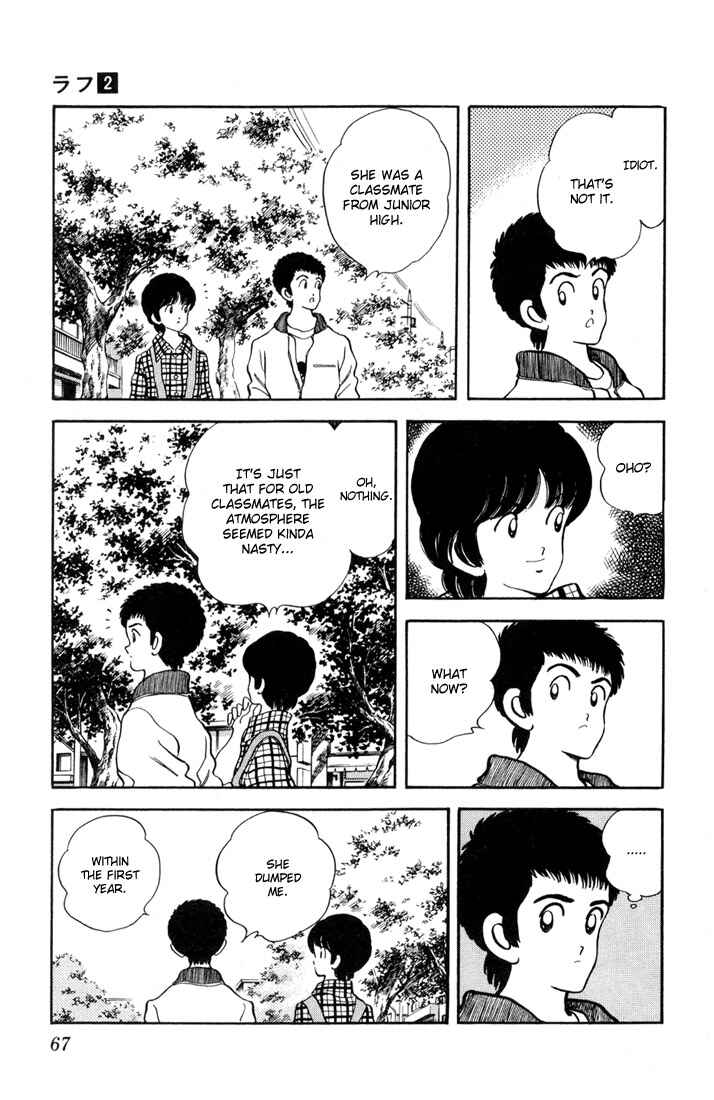 Page 11 Chapter 13 Rough