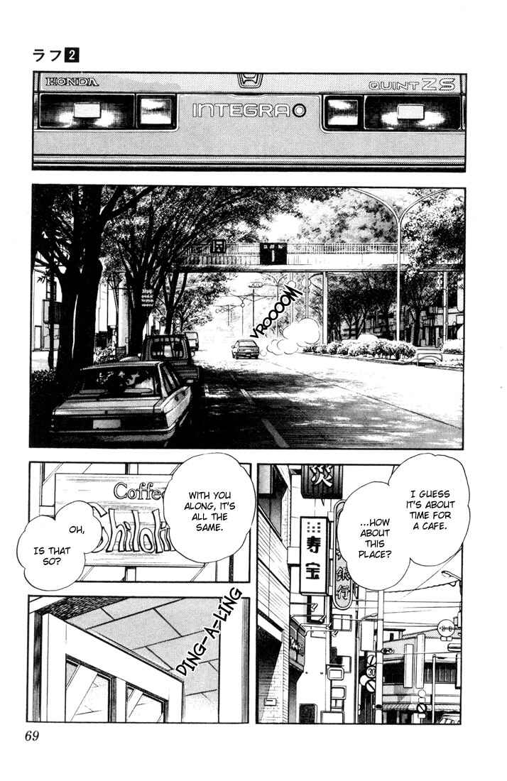 Page 13 Chapter 13 Rough