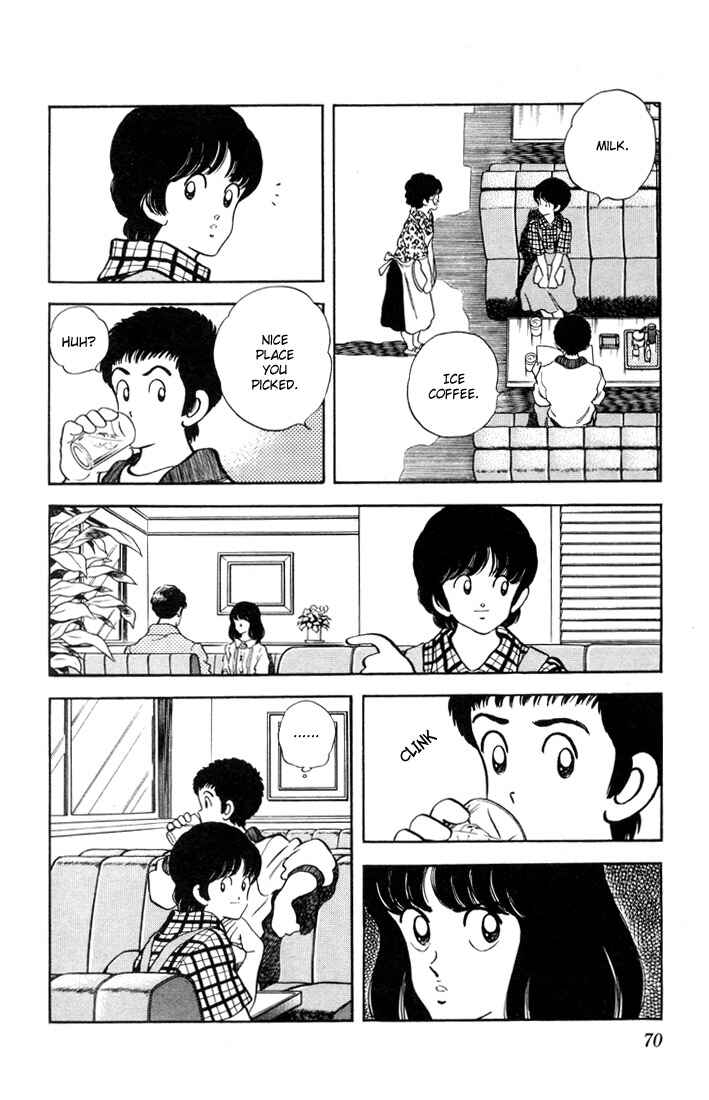 Page 14 Chapter 13 Rough