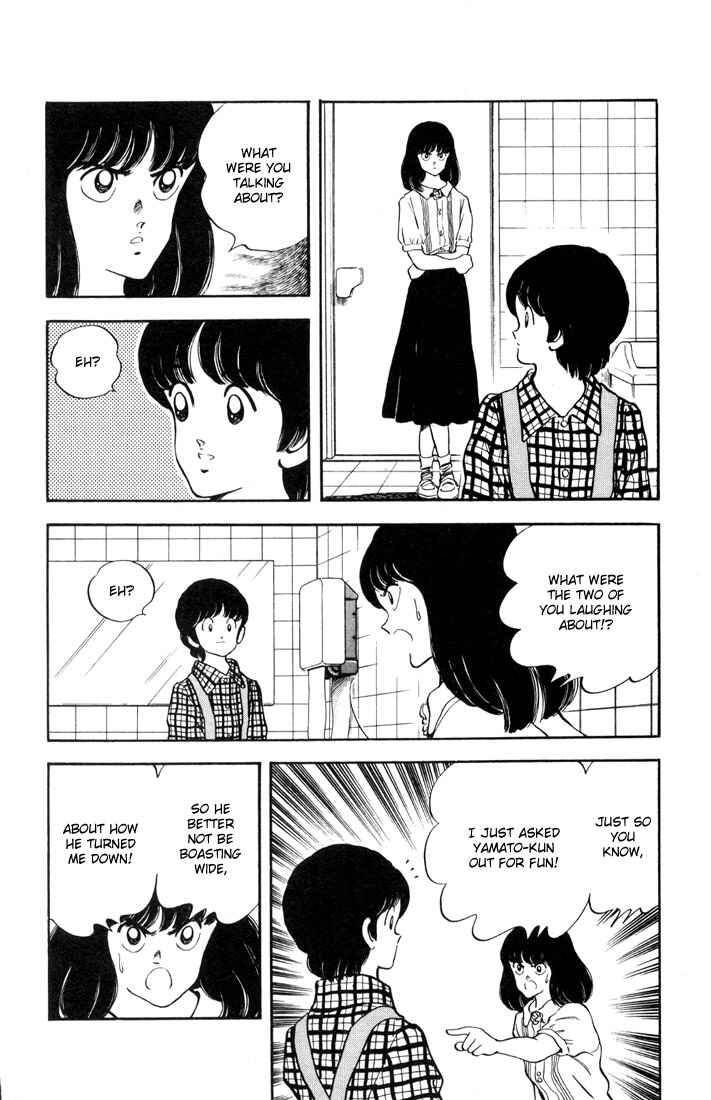 Page 18 Chapter 13 Rough