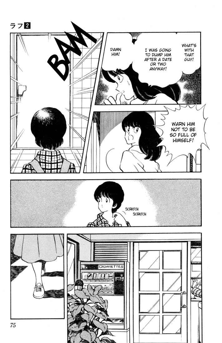 Page 19 Chapter 13 Rough