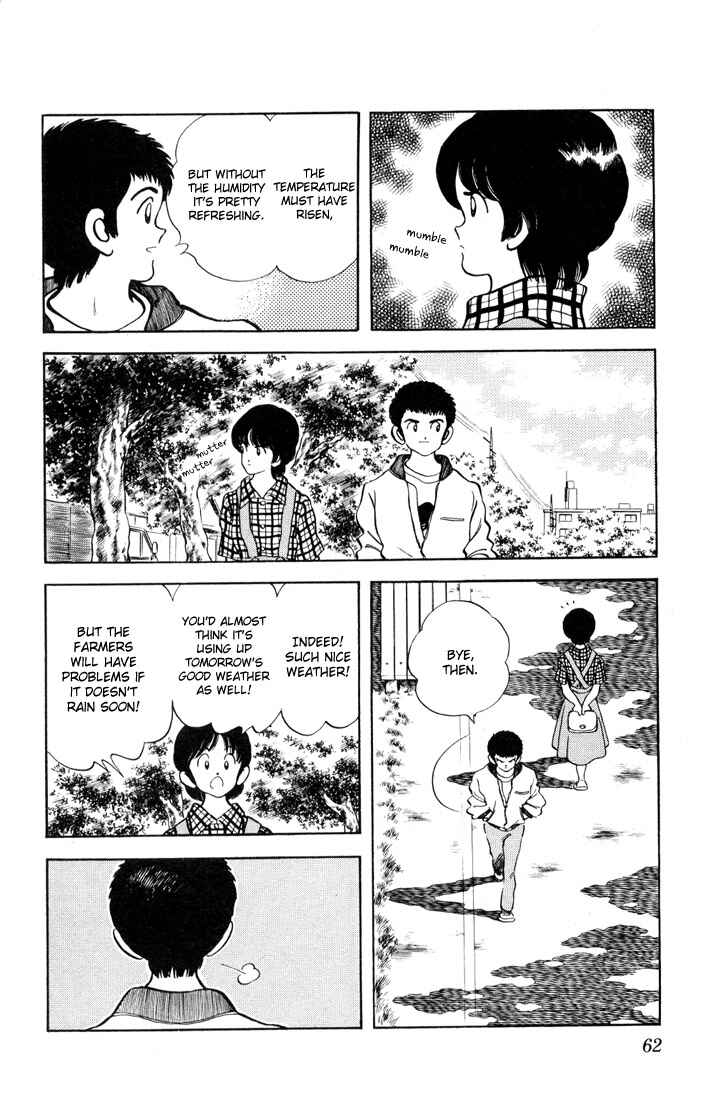 Page 6 Chapter 13 Rough