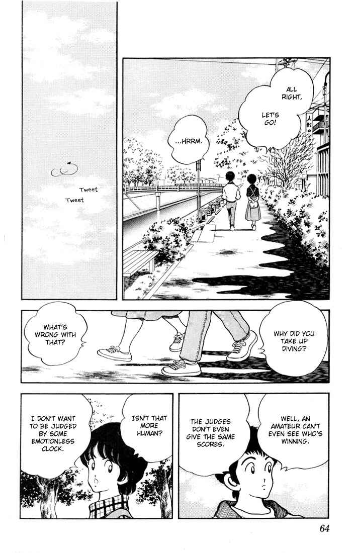 Page 8 Chapter 13 Rough