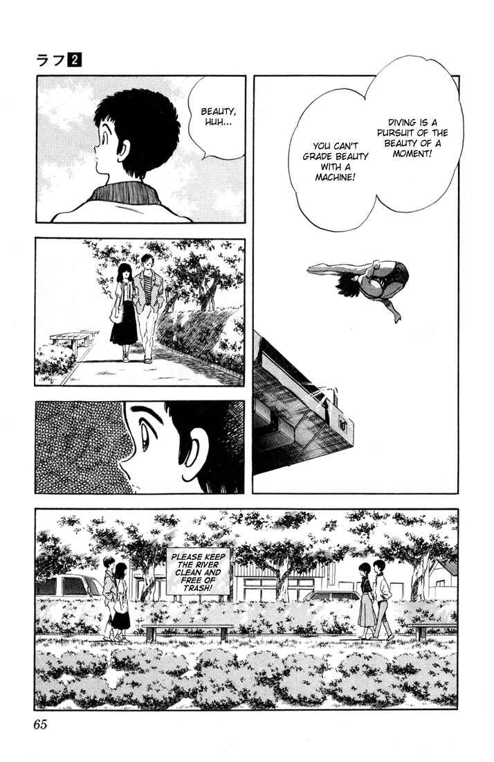 Page 9 Chapter 13 Rough