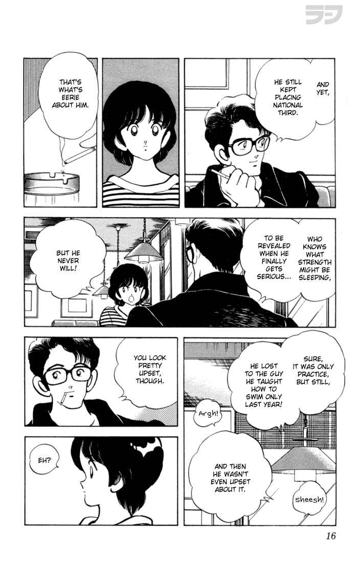 Page 16 Chapter 60 Rough