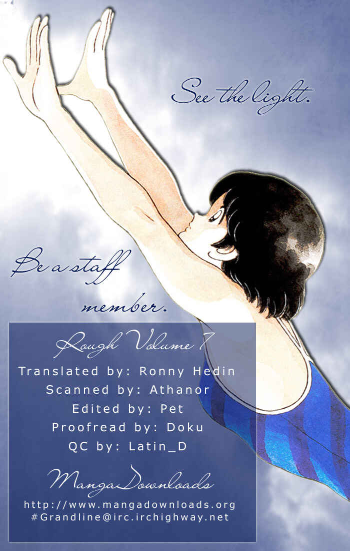 Page 23 Chapter 60 Rough