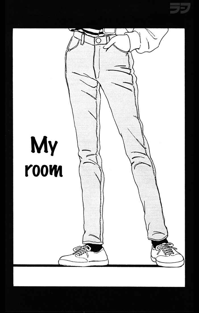 Page 1 Chapter 48 Rough