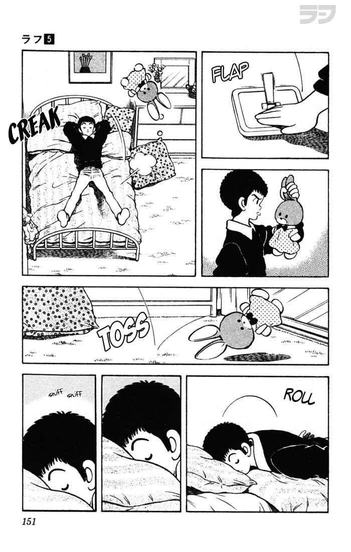 Page 3 Chapter 48 Rough
