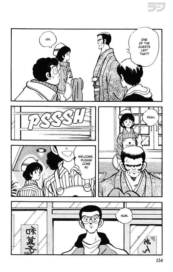 Page 6 Chapter 48 Rough