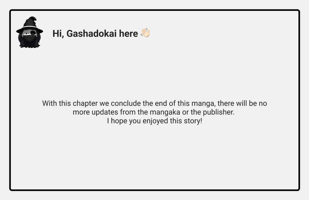 Page 33 Chapter 11 Matei Kyoushi to Juuzoku Shoujo no Haitoku Keiyaku
